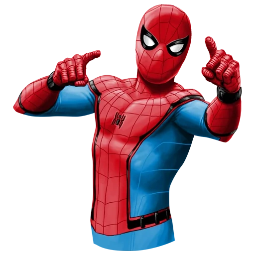 homem-aranha, homem-aranha, homem-aranha marvel, superherói homem-aranha, marvel legend homem-aranha