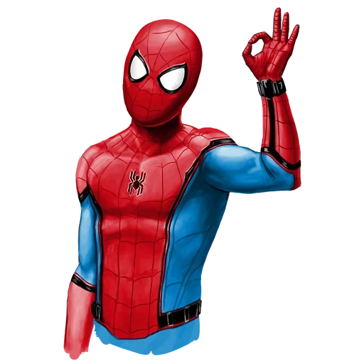 spiderman, spiderman, spider man homecoming, spider-man super-héros, set bambino spider-man