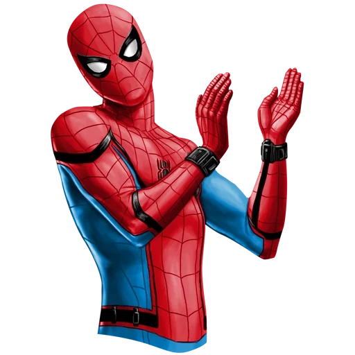 телефон, спайдер мэн, человек-паук, spider man homecoming, человек паук супергерой