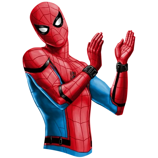 telepon, spider-man, spider-man, spider man homecoming, superhero spider-man