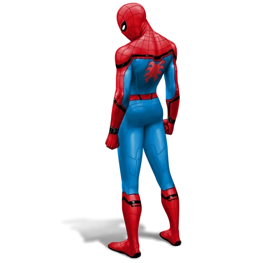 hombre araña, toy man spiderman, los disfraces de un hombre de araña, spider-man en el traje de peter spider-verse, figurine man spiderman regreso a casa spider man homecoming 25 cm