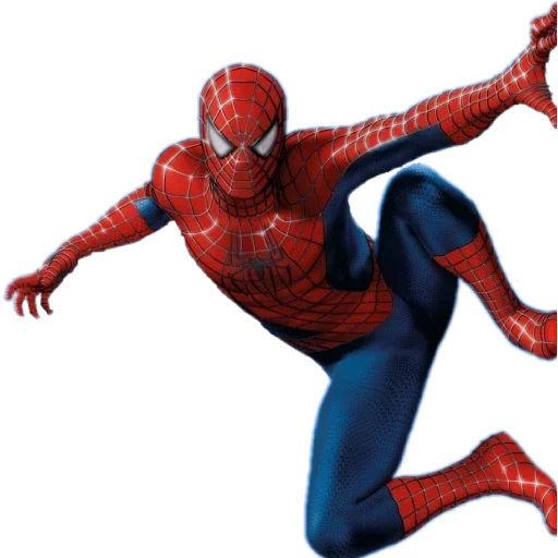 manusia laba-laba, pahlawan seorang pria laba laba, man superhero spider, laba laba pria laba laba pria, man spider miles morales
