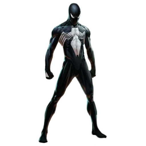 spider-man, hasbro spider-man figurine a5714, hasbro spider-man figurine a9365, hasbro spider-man titan hero e0608, hasbro spider-man spider-man statue e1106