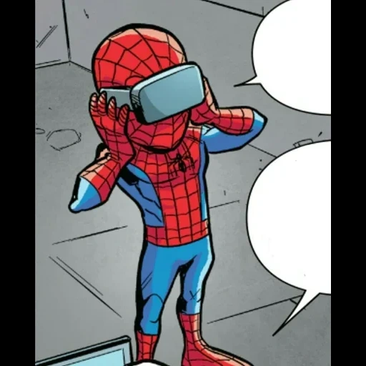 manusia laba-laba, pahlawan laba laba pria, superhero komik, komik laba laba manusia, marvel man spider