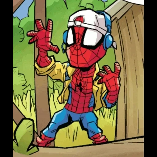 spider-man, imagen heroica de marvel, marvel pega caliente, lego marvel hyun 2 weinpur