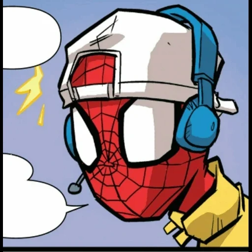 comics, boys, spider-man, lego marvel hyun 2 gwenpool