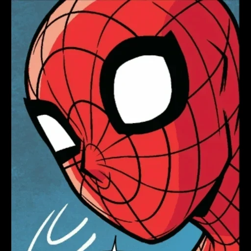 spider-man, marvel spider-man, marvel spider-man pop, araña olfativa araña humana 1994
