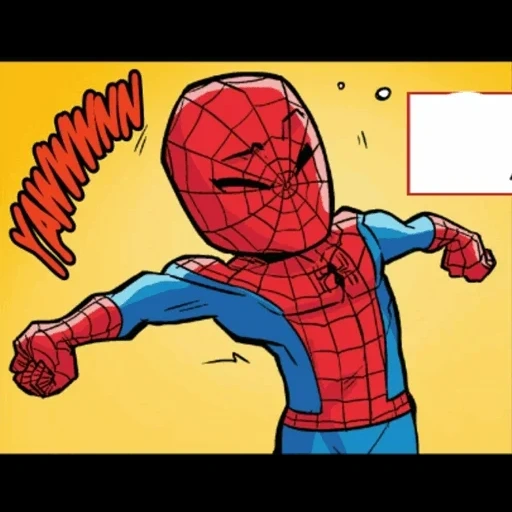 marvel, spider-man, spider-man 1966, spider-man john rometa, clásico spider-man
