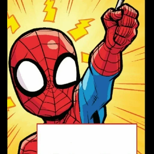 spider-man, modelo de spider-man, diario de marvel, manga spider-man, comics magic spider spider volumen 1