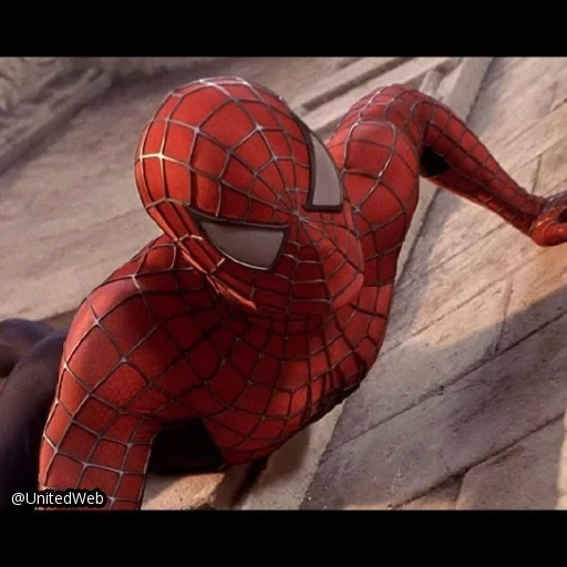 toby maguire, homem-aranha, torres gemelas, homem-aranha homem-aranha, cartoon homem-aranha 2002