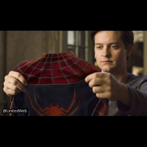 toby maguire, hombre araña, man spider toby maguire, toby maguire man spider 3, man spider toby maguire