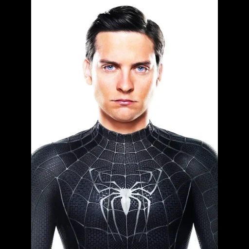 toby maguire, spiderman, spider-man toby, toby maguire spiderman, toby maguire spiderman