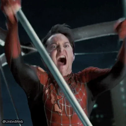 toby maguire, spider-man, poster spider-man toby maguire, spider-man no way home watch online in english with subtitles