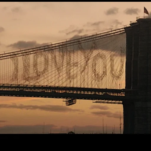 3 spiderman, нью йорк мост, бруклинский мост, бруклинский мост нью йорк, мост золотые ворота сан франциско