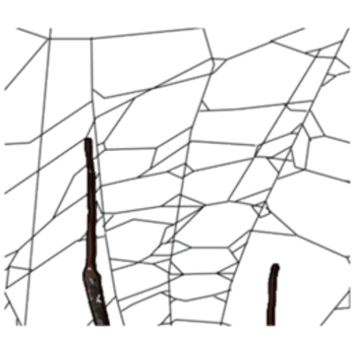 kit, gambar rumput web