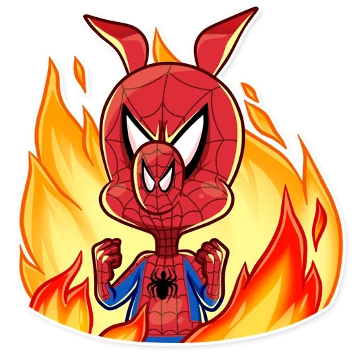 spider-man, spider-man, cerdo araña marvel, spider-man spider-man, spider-man cruza el universo
