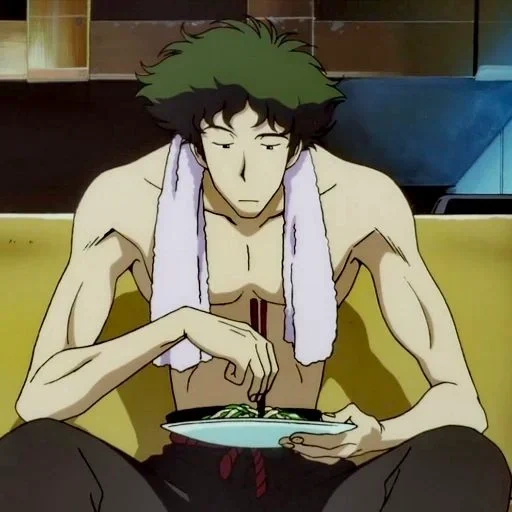 cowboy bibopp, cowboy bebop ed, anime cowboy bibop, cowboy bibop series, cowboy bibop screenshot