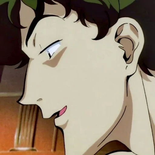 the cowboy bibopp, cowboy bibop ain, cowboy bibop spike, cowboy bibop anime, cowboy bibop spike spiegel