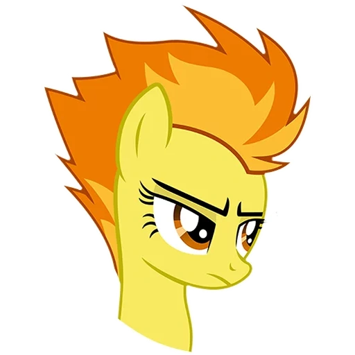 fire-breathing mlp, fire-breathing pony, spitfire pony, supermarine spitfire