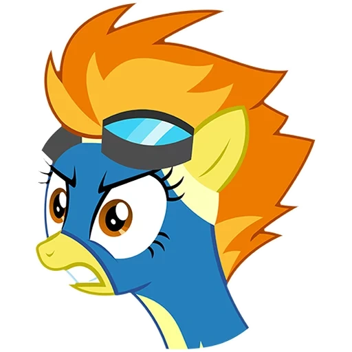 fire-breathing mlp, fire-breathing pony, fire-breathing dash pony, fire-breathing pony evil, may pony breathes fire