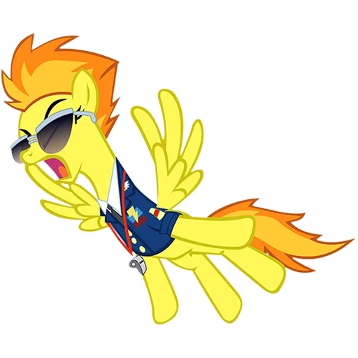 derpibooru, lightning spectacle, fire-breathing mlp, fire-breathing pony, pony spitfire college