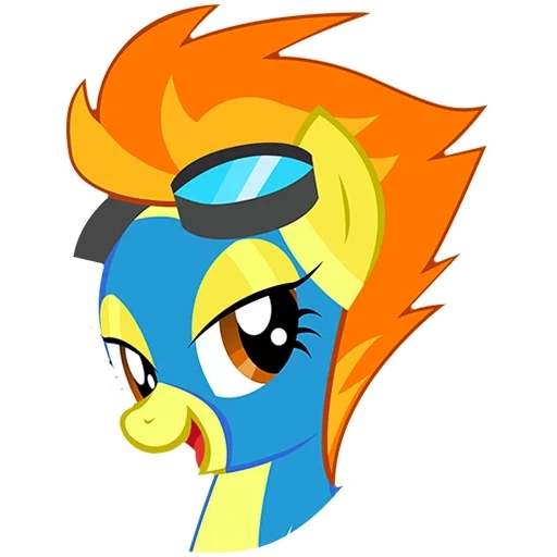 fire-breathing mlp, fire-breathing pony, fire-breathing dash pony, fire-breathing pony trumpet, my pony breathes fire