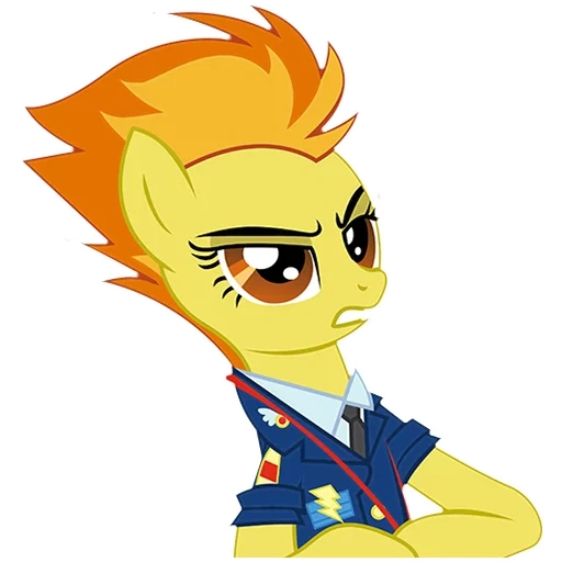 spitfire, fire-breathing mlp, fire-breathing pony, thunder and fire, supermarine spitfire
