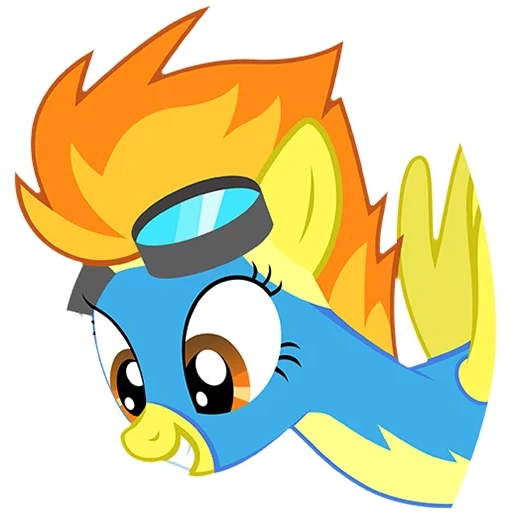 fire-breathing mlp, the pony breathes fire, fire-breathing pony lightning, friendship is the miracle of breathing fire, my pony breathes fire