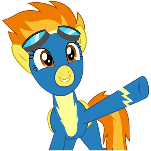 fire-breathing mlp, fire-breathing pony, fire-breathing dash pony, may pony breathes fire, lightning spectacle pony spits fire