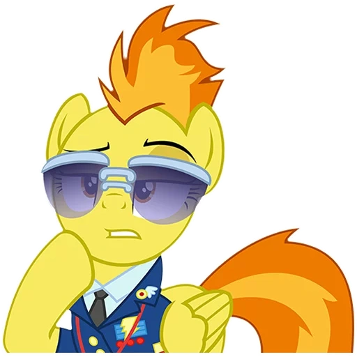 wonderbolts, fire-breathing mlp, the pony breathes fire, supermarine spitfire