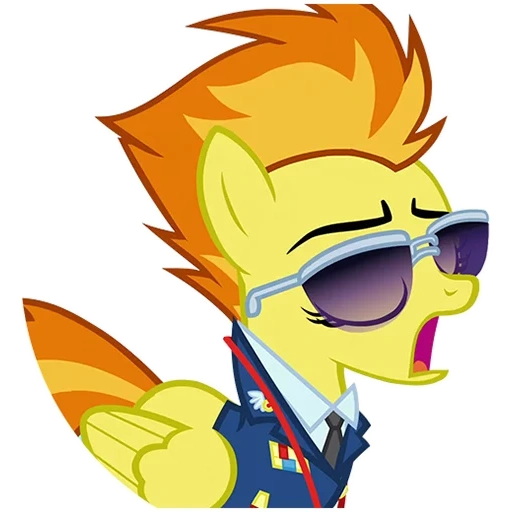 fire-breathing mlp, fire-breathing pony, fire-breathing miracle lightning, pony spitfire college, fire-breathing mlp college lightning miracle