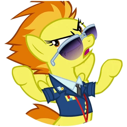 fire-breathing mlp, fire-breathing pony, supermarine spitfire, pony spitfire college, fire-breathing mlp college lightning miracle