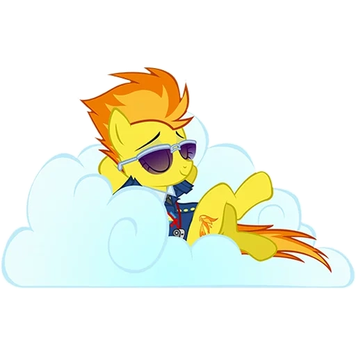 fire-breathing mlp, the pony breathes fire, supermarine spitfire, fire-breathing miracle lightning, fire-breathing mlp college lightning miracle