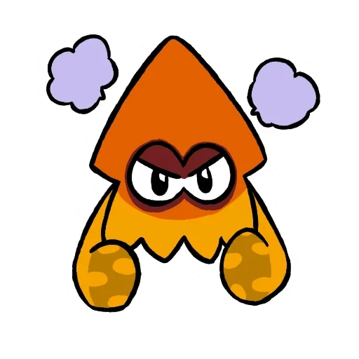a toy, splaton, splaton icon, splaton squid, download how to draw squid game