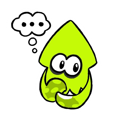 calamar, logotipo del juego de calamar, rafting en calmar 2, logotipo del juego de calamar, descargar how to draw squid game