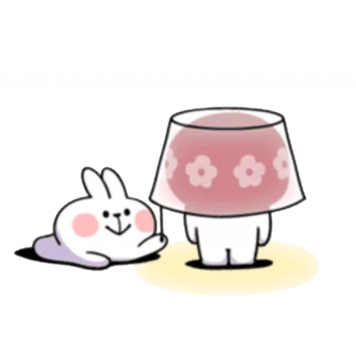 köche bt21, chibi süß, süße zeichnungen, liebe zeichnungen sind süß, zeichnungen sketch cups kawaii