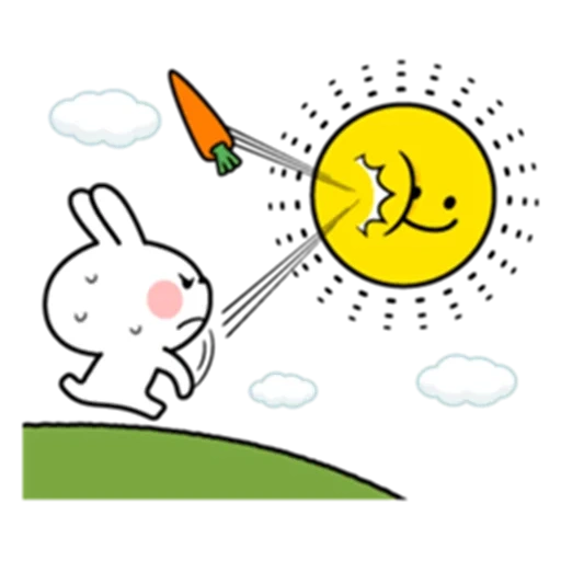 rabbits pu, rabbit drawing, bunny drawing, rabbit sketch, cute rabbits