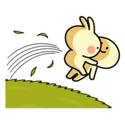 rabbit, rabbit snopi, character rabbit, rabbit is a cute drawing, cute rabbits