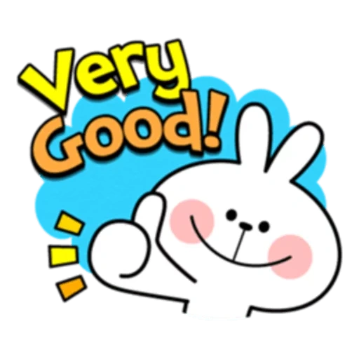 little rabbit, rabbit, line friends, snoopy rabbit, metamorphic rabbit