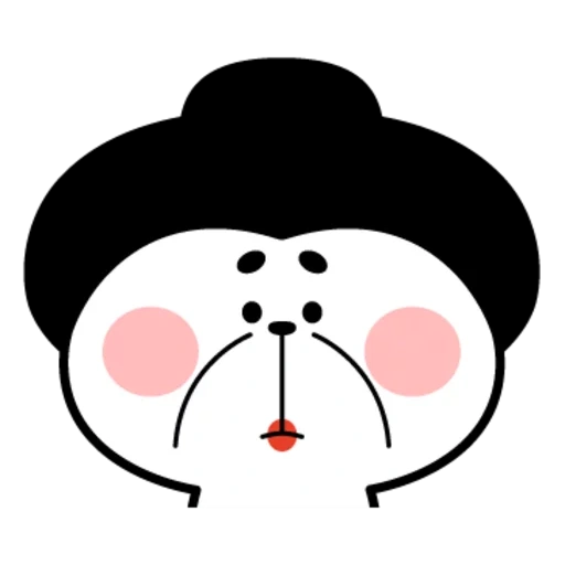 суши сет лого, клипарт, фукуварай, азиатская косметика логотип, рисунки kitty piggy animator