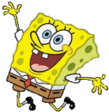 bob schwamm, spongebob, spongebob square, spongebob spongebob, spongebob square hose