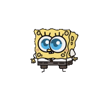 spongebob square, spongebob muster, spongebob spongebob, spongebob square, spongebob square hose