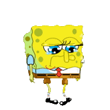 bob sponge, spongebob, spongebob, spongebob squarepants, spongebob squarepants