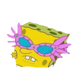 spongebob, sponge bob sponge bob, sponge bob square pants