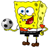 bob sponge, gifs sponge bob, sponge bob animation, the characters of the sponge of bob, sponge bob square pants