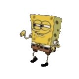 meme spongebob, sponge bob drawing, patrick spongebob, spongebob meme fly, sponge bob square pants