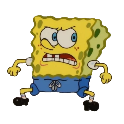 spongebob serbaguna, sosok spongebob, spongebob spongebob, spongebob square pants, spongebob baby square pants