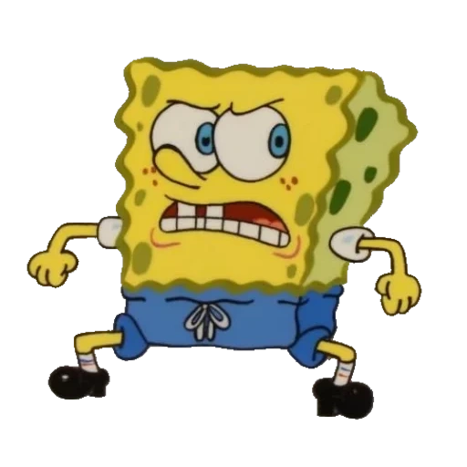 vielseitiges spongebob, spongebob figuren, spongebob spongebob, spongebob square hose, spongebob square hose