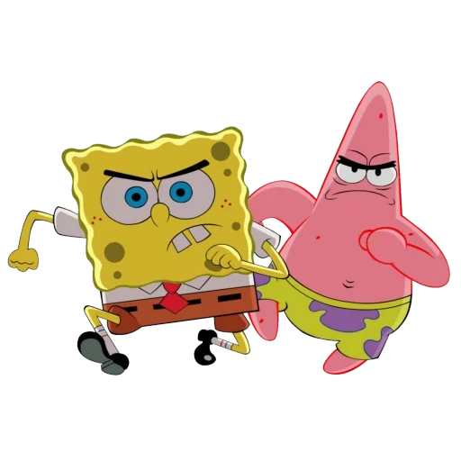 spongebob cushion, spongebob patrick, spongebob patrick, spongebob spongebob, spongebob square pants