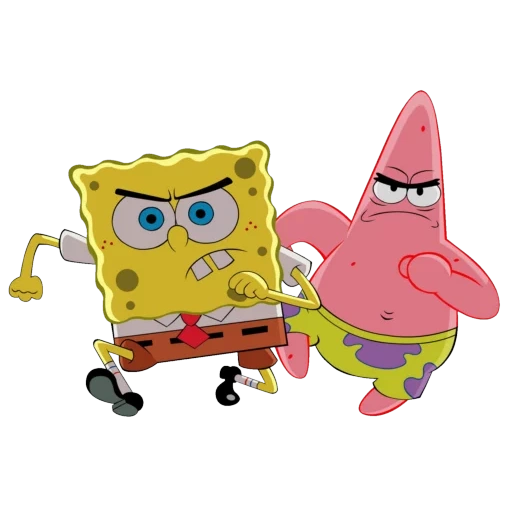 spongebob matte, spongebob patrick, spongebob patrick, spongebob spongebob, spongebob square hose